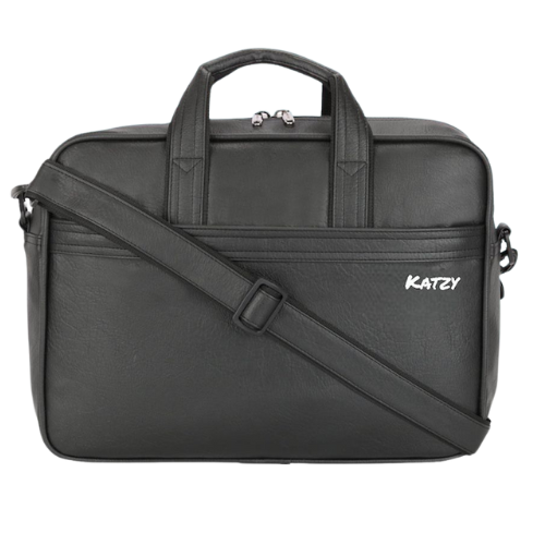 Vegan Leather Laptop Bags manufacturer in Karnataka