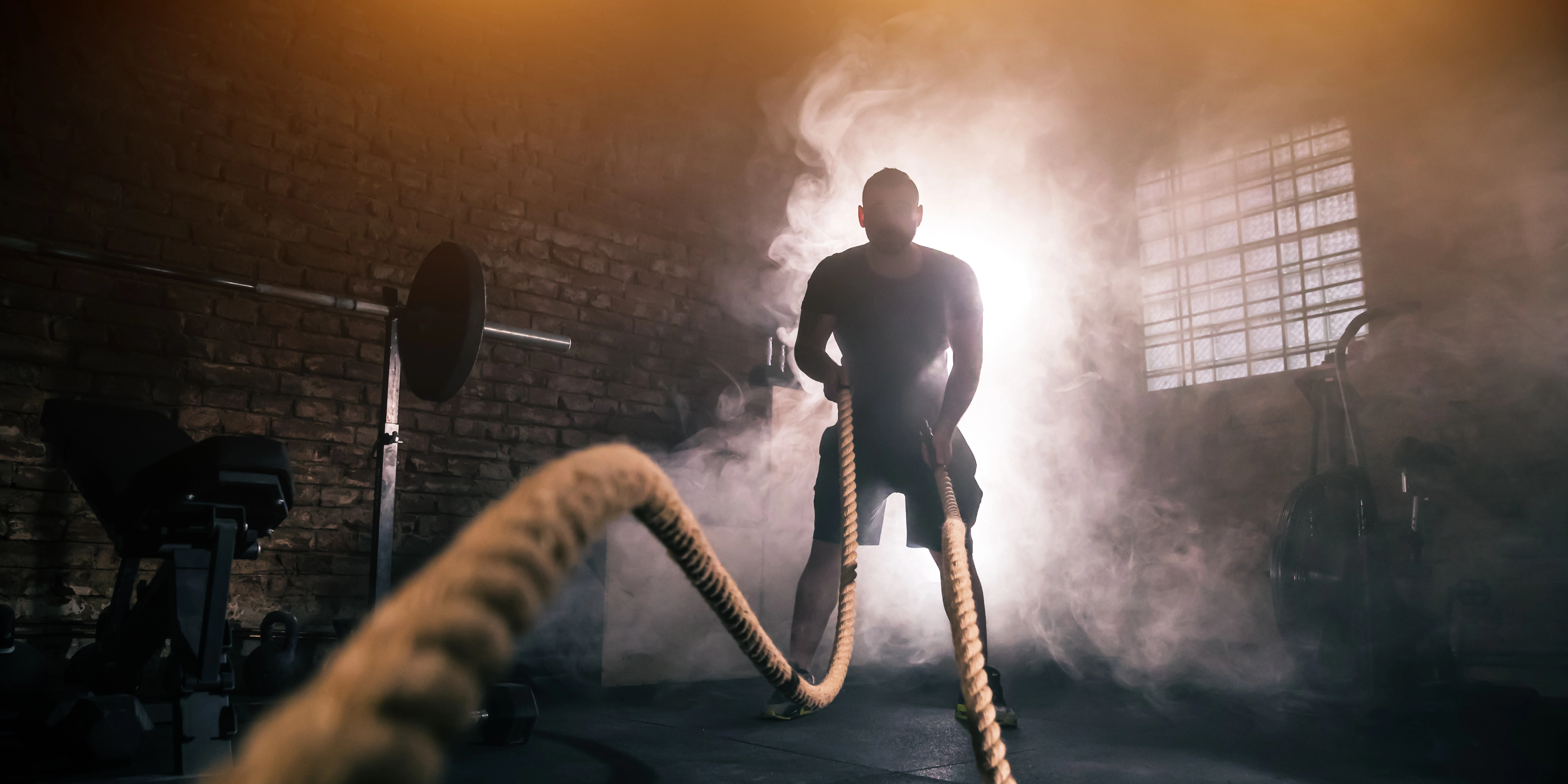 Vegan Leather Laptop Bags manufacturer in Karnataka