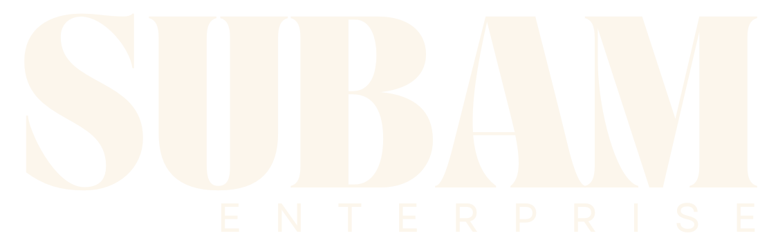 Polyester Conference Bags traders in Karnataka