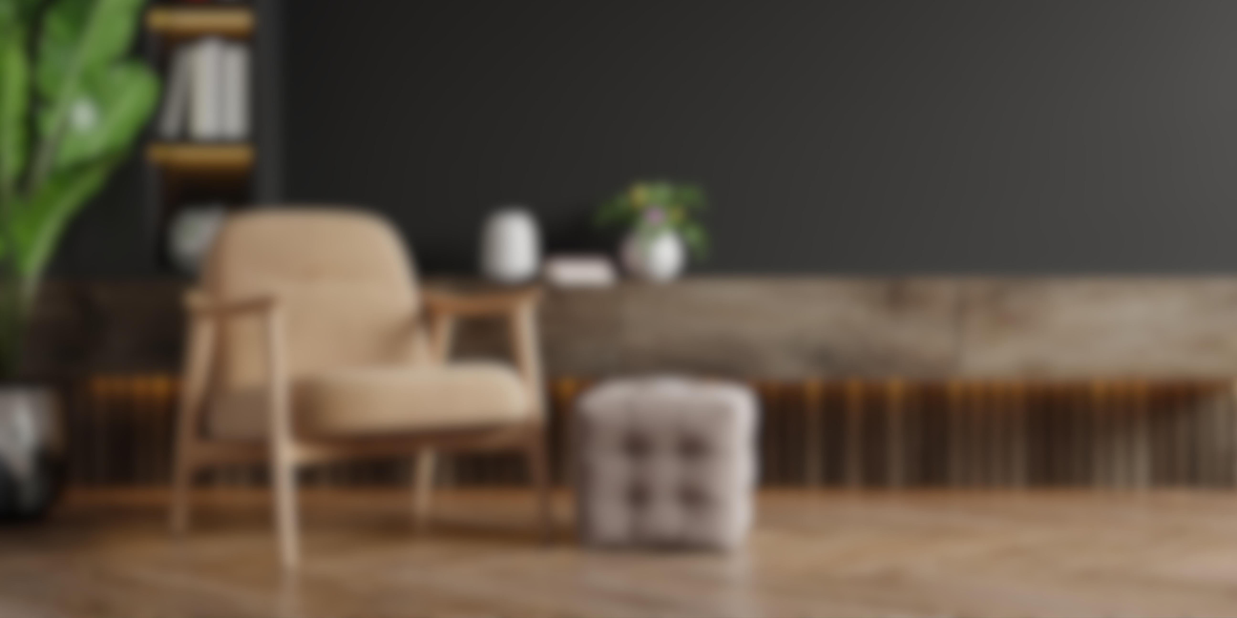 Polyester Conference Bags traders in Karnataka