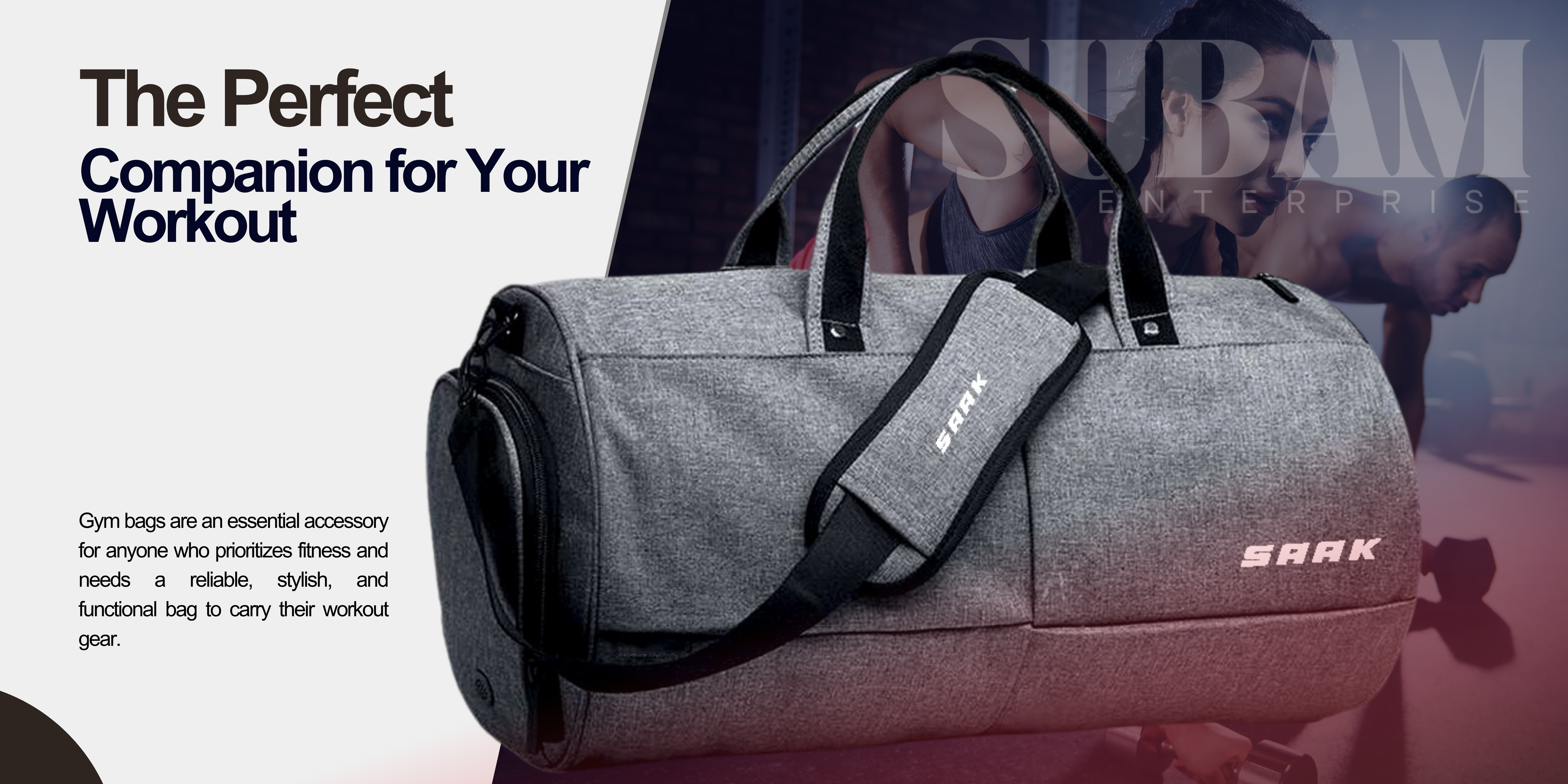 Polyester Conference Bags traders in Karnataka