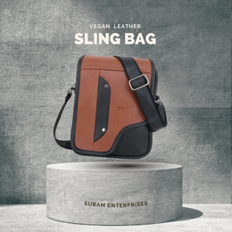 sling bag 2 png image